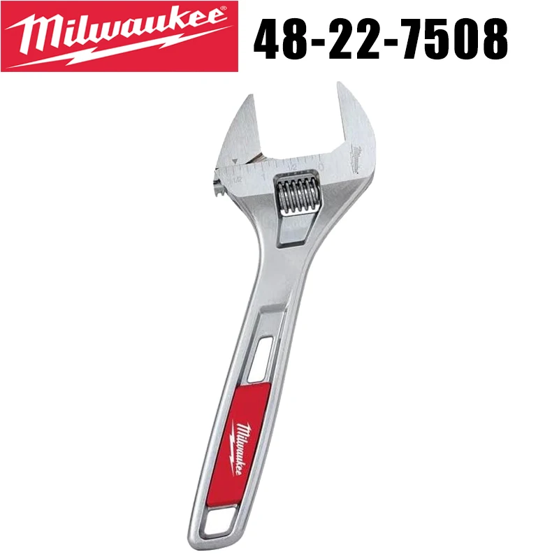 Milwaukee 48-22-750…