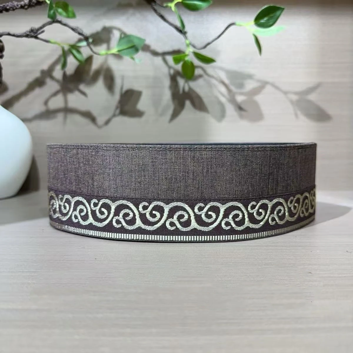 Free Shipping Malaysian Boat Caps For Men Clothing Muslim Hat Turkey Tax Kipa Kufi Saudi Islamic Prayer Luxury Summer Mesh 03581