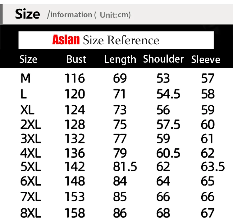 Oversized Men's 90% White Duck Down Jackets Winter Outdoor Windproof Warm Hooded Puffer Coat Loose Thicken Padded Parka Clothing