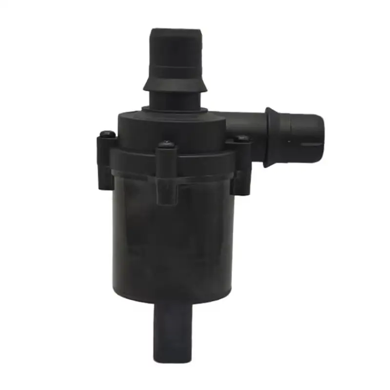 

Car Engine Cooling System Electric Auxiliary Water Pump 9809797480 9818015580 6466KP For Citroen C4 DS5 JUMPER 508 5008