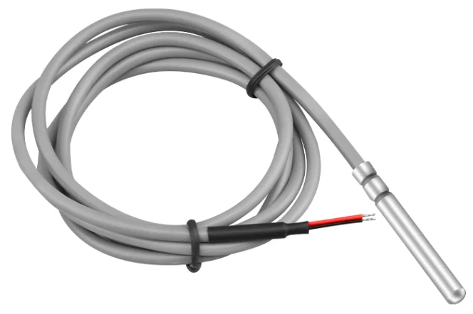 Rastreador Gps para coche en tiempo Real, resistente al agua y reutilizable, 4G, Ip67, gran capacidad, con Sensor de temperatura y humedad, 2024