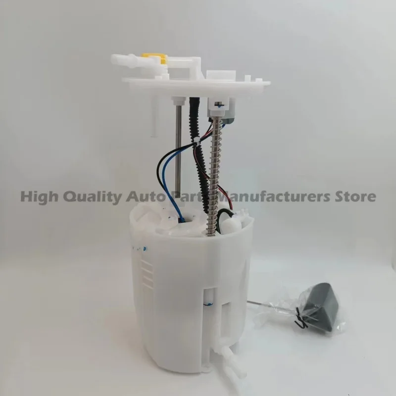 

For Suzuki High Quality OEM Replacement 15100-65832 15100-65J02 1510065J22 15100-64J02