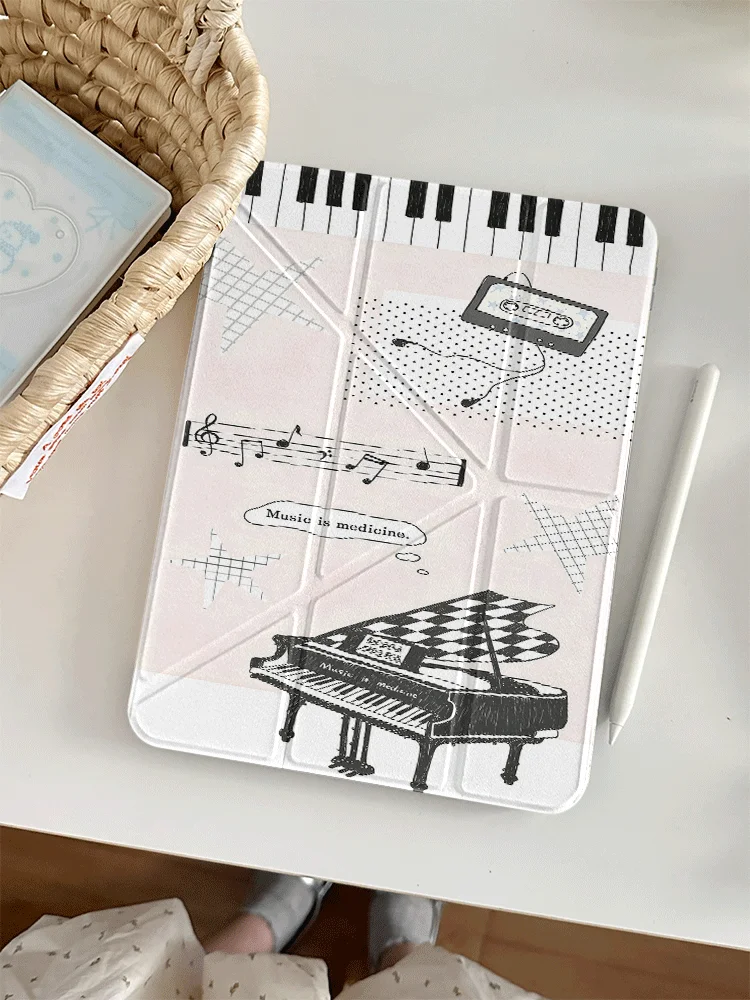 For Redmi K Pad 8.8