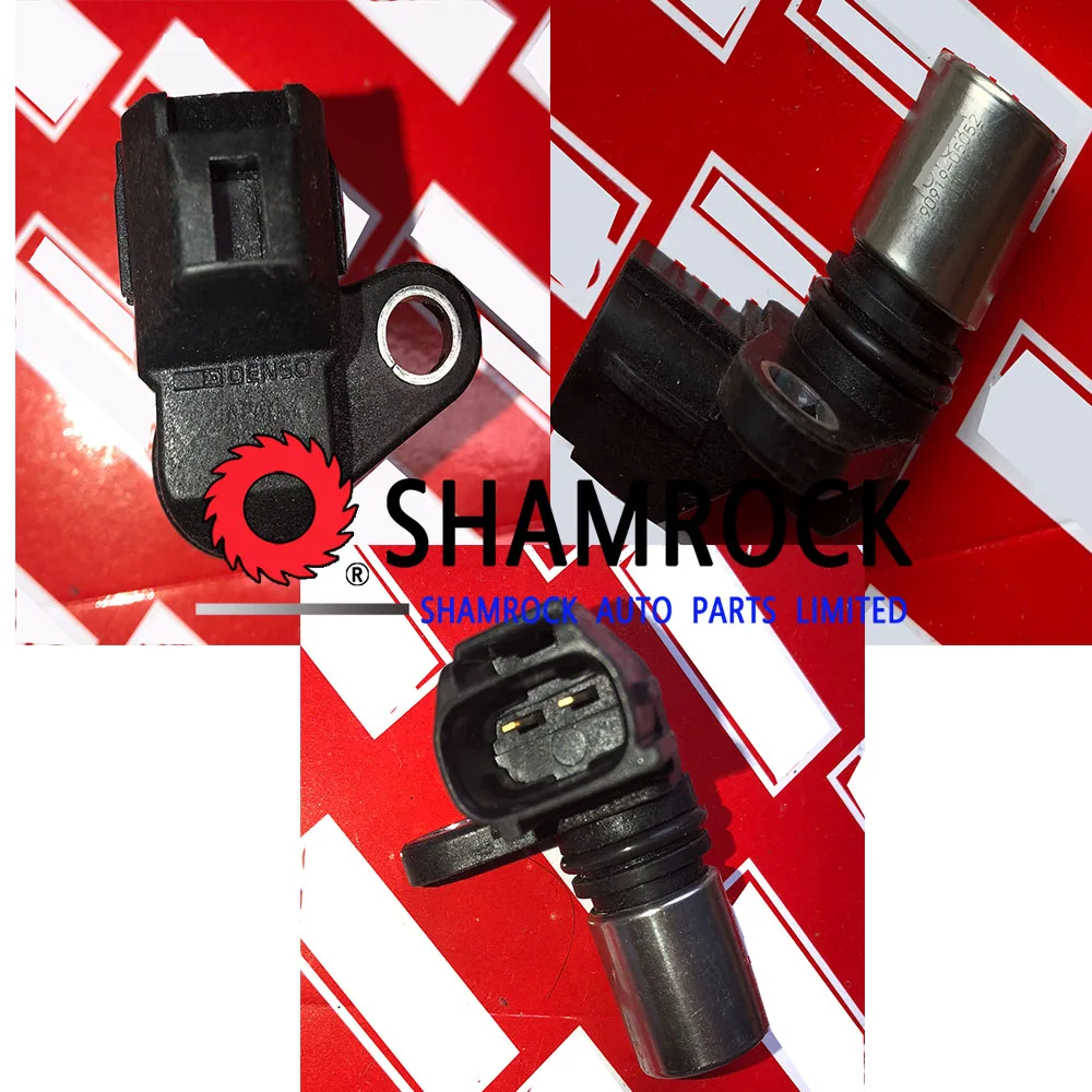 

90919-05052 9091905052 Crankshaft position sensor 90919-05052 9091905020 ADM57219 RF5C18230 WG1408373 LCS375 EPS313