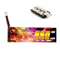 1Pcs H4.35V