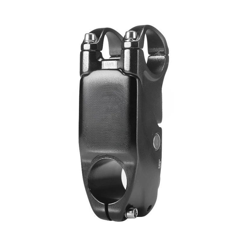 Road buggy, soft and hard adjustable mountain bike shock absorber stand