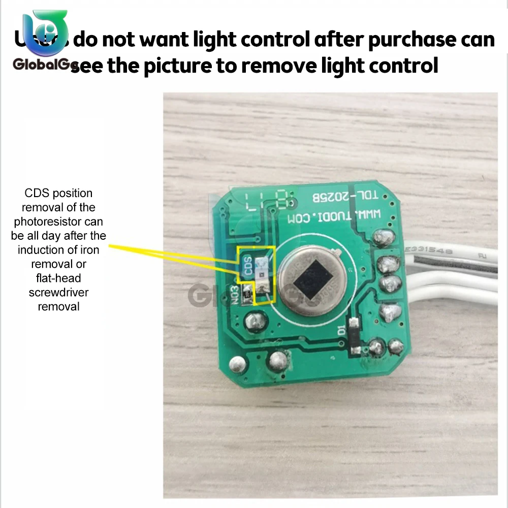 5V USB Ciała na podczerwień PIR Przełącznik czujnika ruchu DC12V 24V Ludzki czujnik ruchu Przełącznik DC Pasek LED Automatyczny