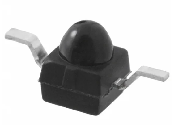 

5pcs VEMD2000X01 SMD,2.3x2.3mm VEMD 2000X01 VE2000X01 MD2000X01 VEMD2000