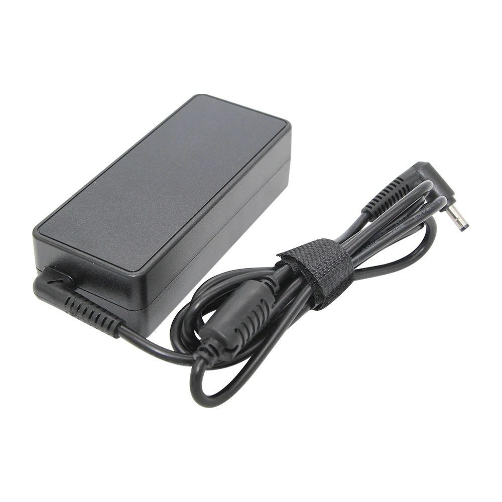 레노버 아이디어패드 AC 노트북 충전기, 요가 710 510-14ISK 레드미북 14 13 어댑터, 20V, 3.25A, 65W, 4.0x1.7mm, 330s, 320 100-15 B50-10