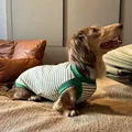 1pc Green