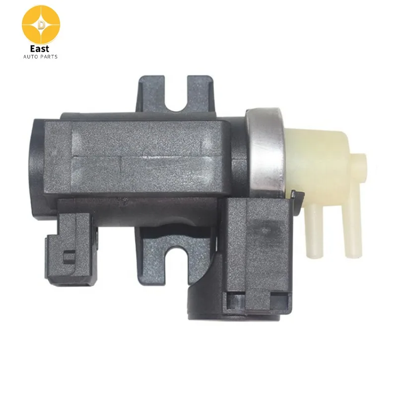 11747582652 11747595375 Auto Engine Turbo Boost Pressure Control EGR Solenoid Valve For BMW X6 7 Series E71 N54 F02 11747628987