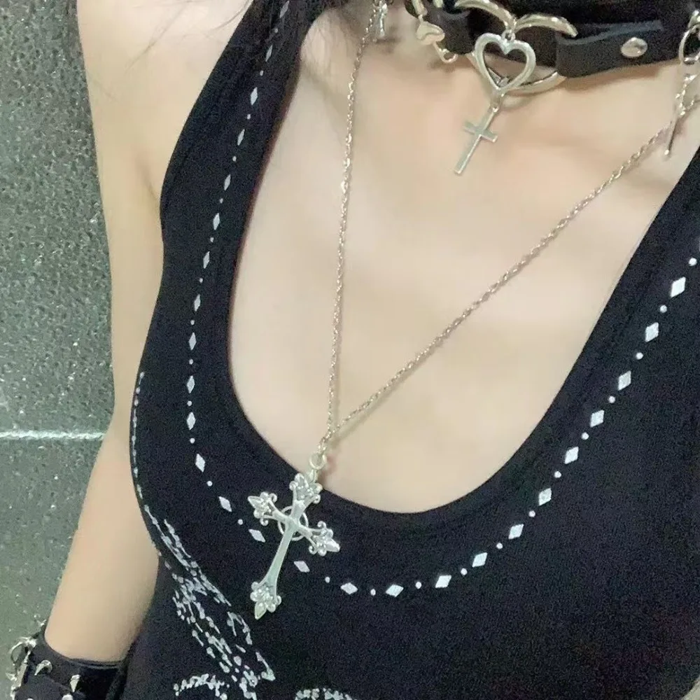 Thumbnail 3 - #18 Best Layered Necklaces to Buy In 2026
