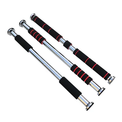 

Регулируемое стальное оборудование для фитнеса для домашнего использования, подтягивающая стена, дверное отверстие, бесплатная стена, горизонтальная перекладина для подтягивания