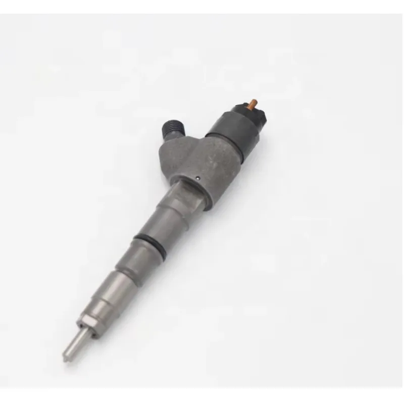 Aftermarket Excavat…