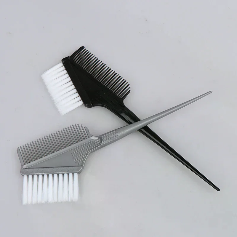 Профессиональная-кисть-для-краски-для-волос-аппликатор-для-окрашивания-кисти-для-салона-парикмахерская-парикмахерская-аксессуары-для-стрижки-«сделай-сам»-расческа-для-краски-для-волос-инструмент