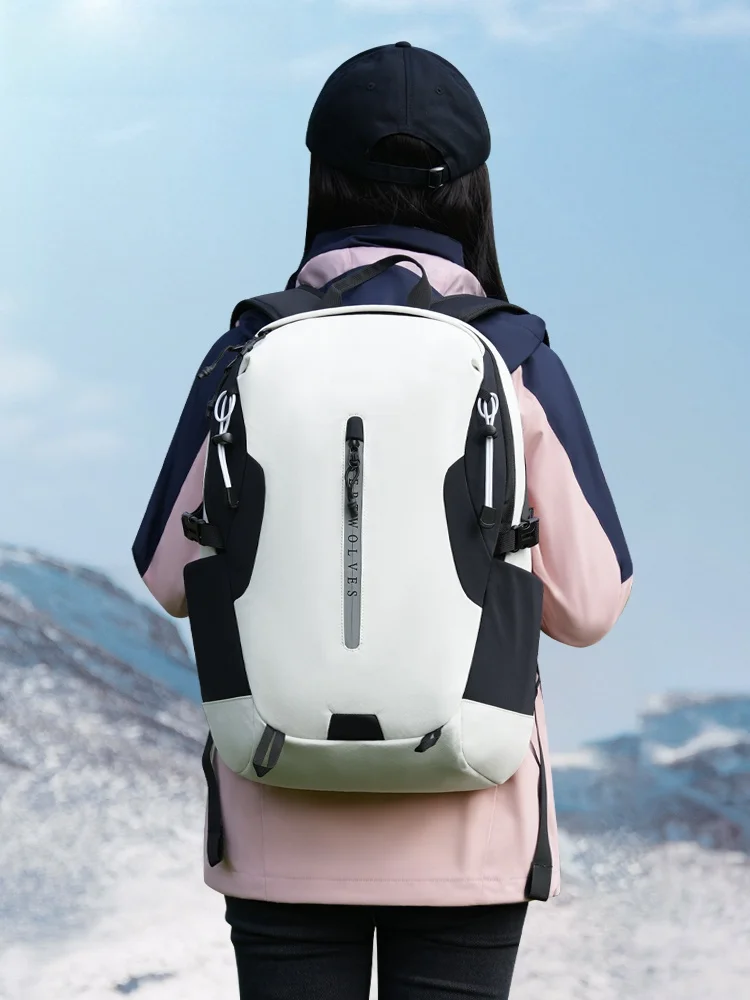 septwolves-men's-large-capaci-multi-functional-casual-travel-hiking-bapa-faionable-all-match-spor-oulder-bag