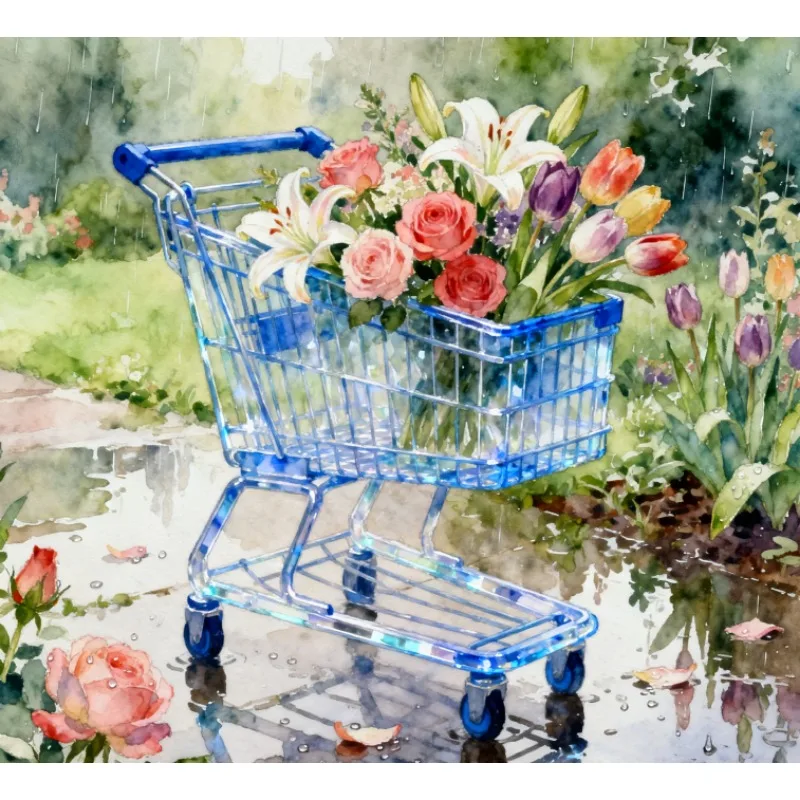 Additional Payment for Price Gap and Delivery Cost for 2025