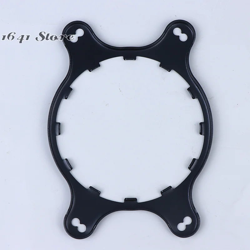 （NEW）AM4 AM5 Mount …