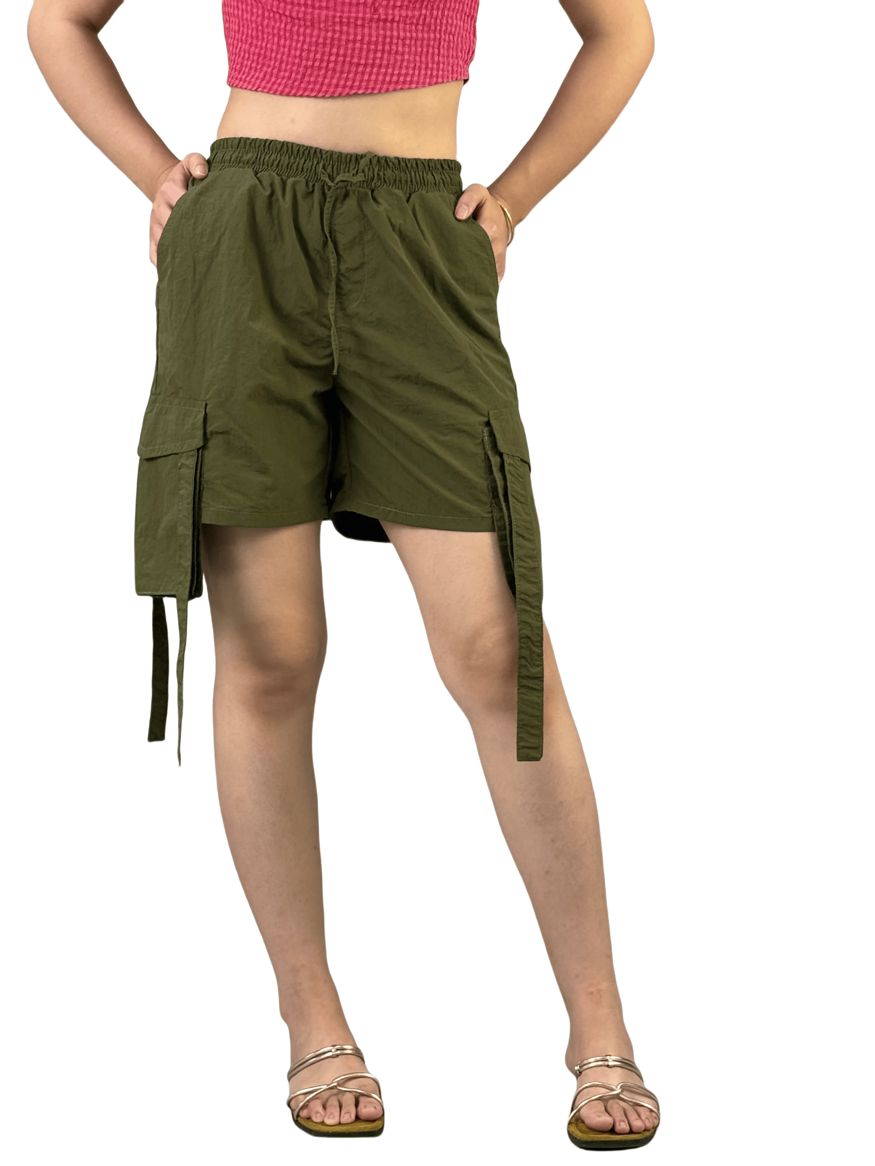 

Women'S Work Pants Breathable And Comfortable Essential For Summer Discounted With Free Shipping Suitable For Outdoor Use