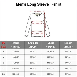 Power bottom 69 100% nam giới và nữ thời trang mềm mại t -shirt bottom 69 sáu mươi chín sex vui nhộn lmao giảng viên quan hệ tình dục hàng đầu 8 Doanh số LMAO chính - 7