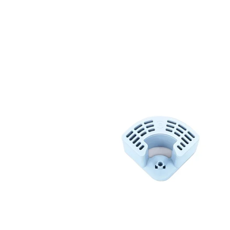 

Accessories T10S/T20/T10/X1 series slow-release silver ion module