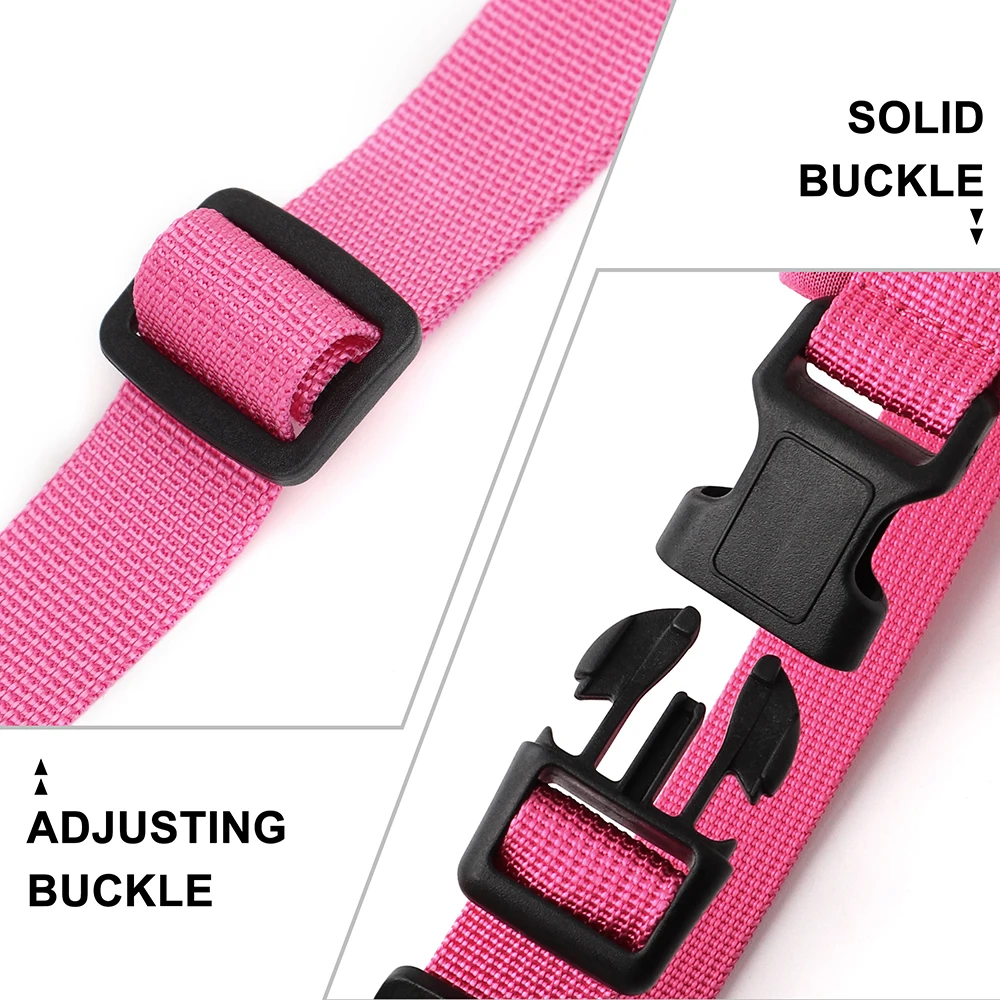 Thumbnail 3 - #87 Best Puppy Harnesses to Buy In 2026
