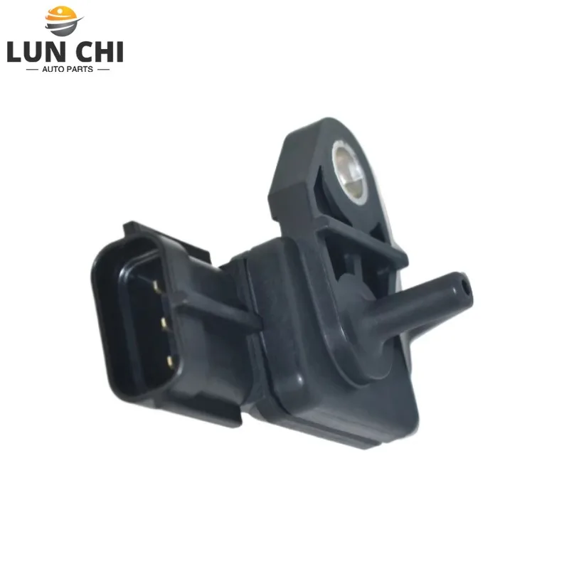 OEM 1292015 E1T96771 Manifold Absolute Pressure Sensor MAP For Triumph Speed Triple 1050 2005-2010 Yamaha 250HP 200 350HP