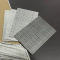 30X100CM-1PCS