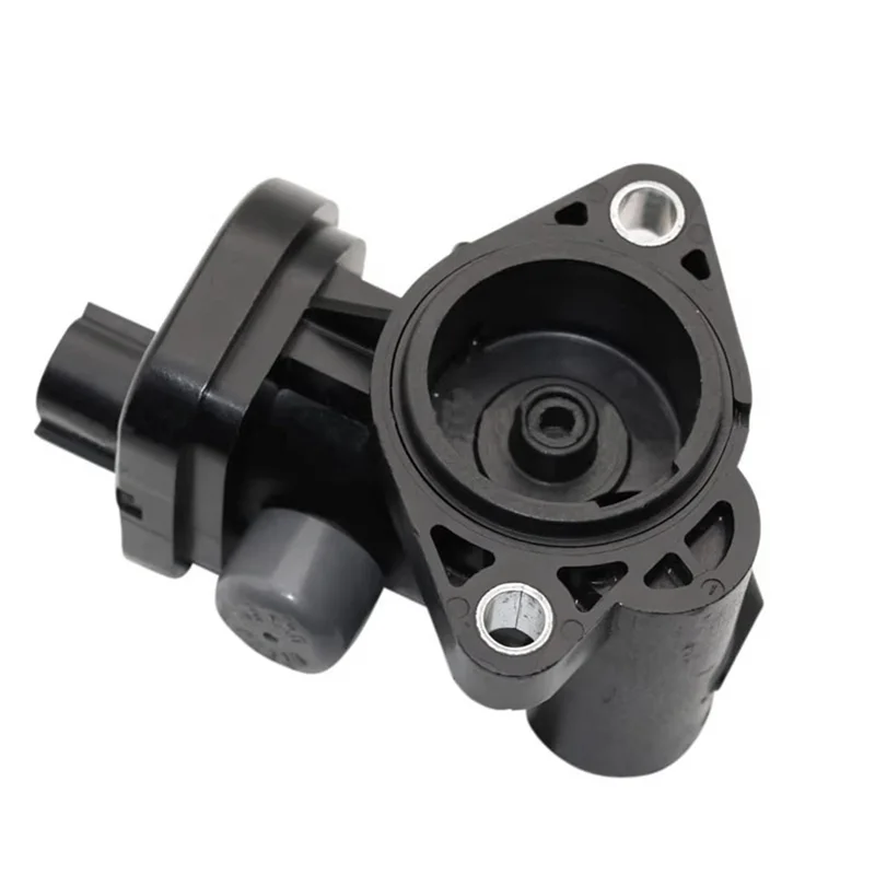 

P-Premium-012010-5181 ZJY1-20-130 Intake Short Runner Control Valve Actuator Shutter Valve For Mazda 3 1.6L M3 XC/M2/M3 ZJY12013