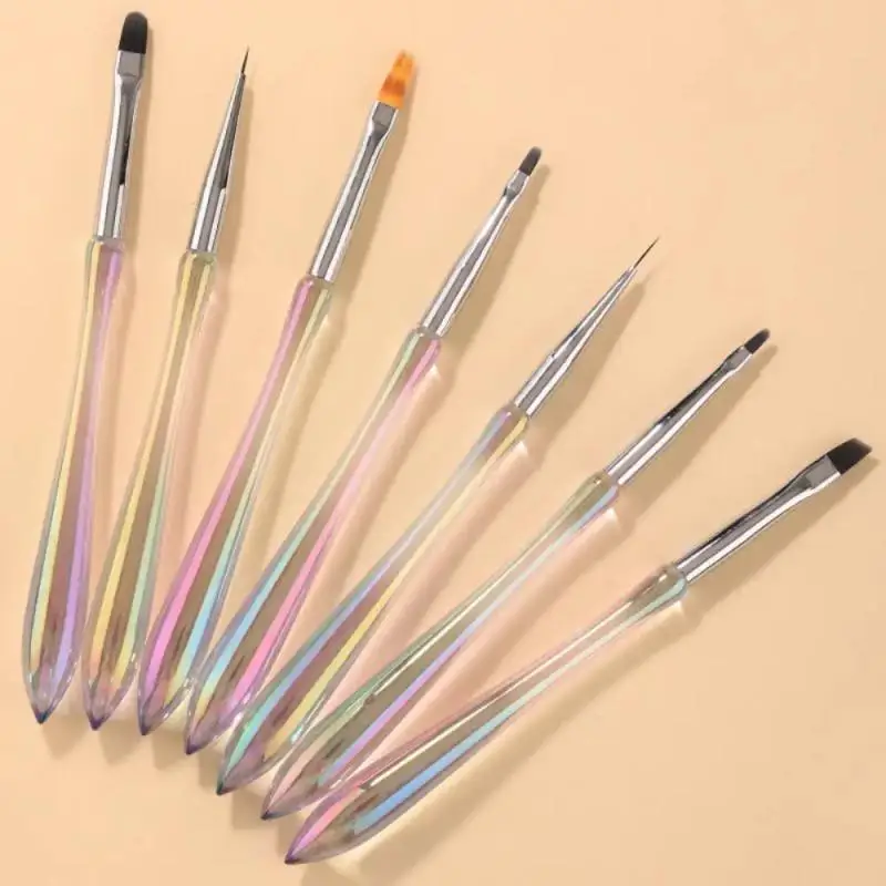 สเปรย์ทําความสะอาดหน้าจอโทรศัพท์ สเปรย์ทําความสะอาดหน้าจอคอมพิวเตอร์ กําจัดฝุ่น ผ้าไมโครไฟเบอร์ ทําความสะอาดสิ่งประดิษฐ์โดยไม่ต้องทําความสะอาดของเหลว