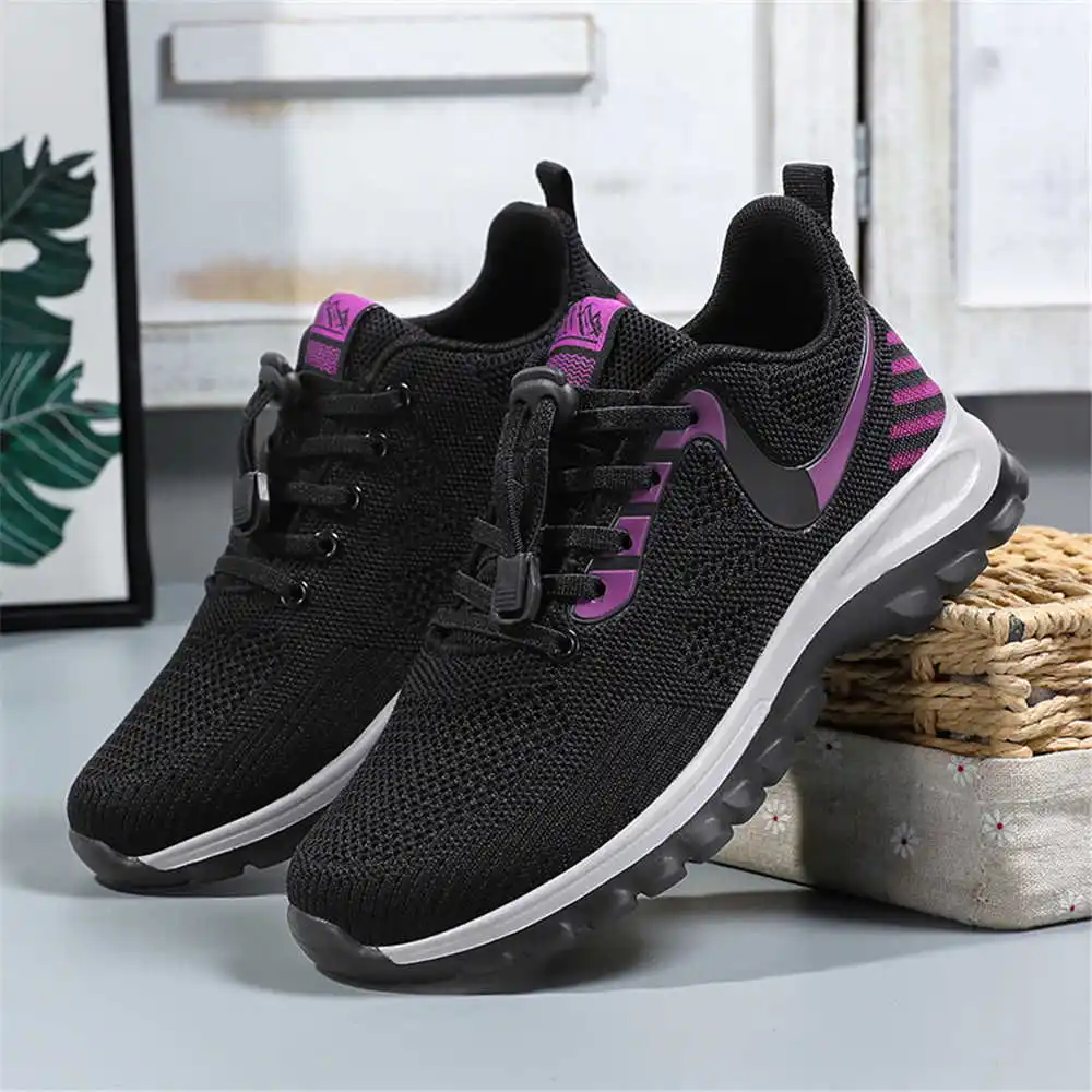 

Number 39 Number 38 Sneakers Women Brand Luxury Running Red Flats Womens Walking Shoes Sport Importers Daily 2025outdoor