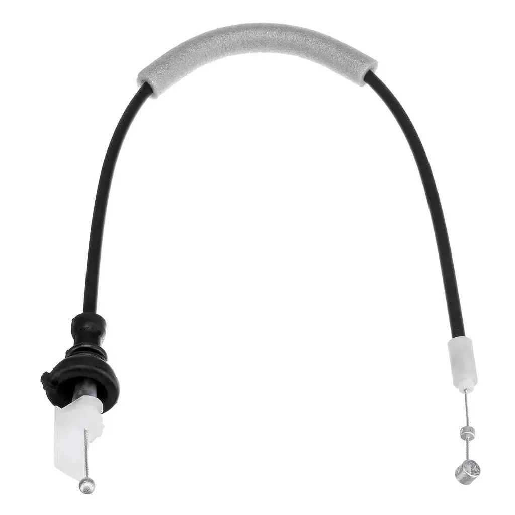 Кабель для передней левой и правой двери автомобиля Hyundai I30 2007 2008 2009 2010 813712R000