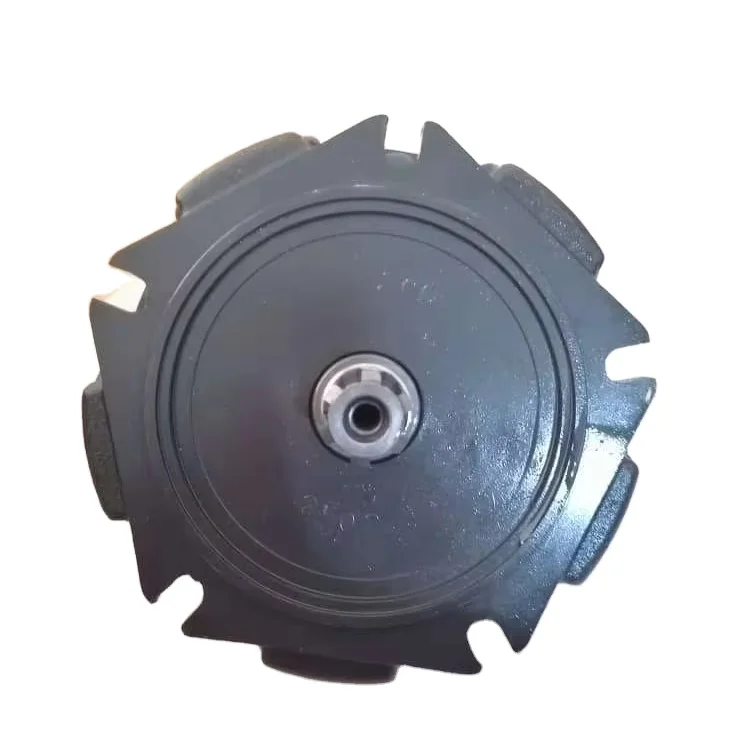 Motor GM1 200 1HA D… - image