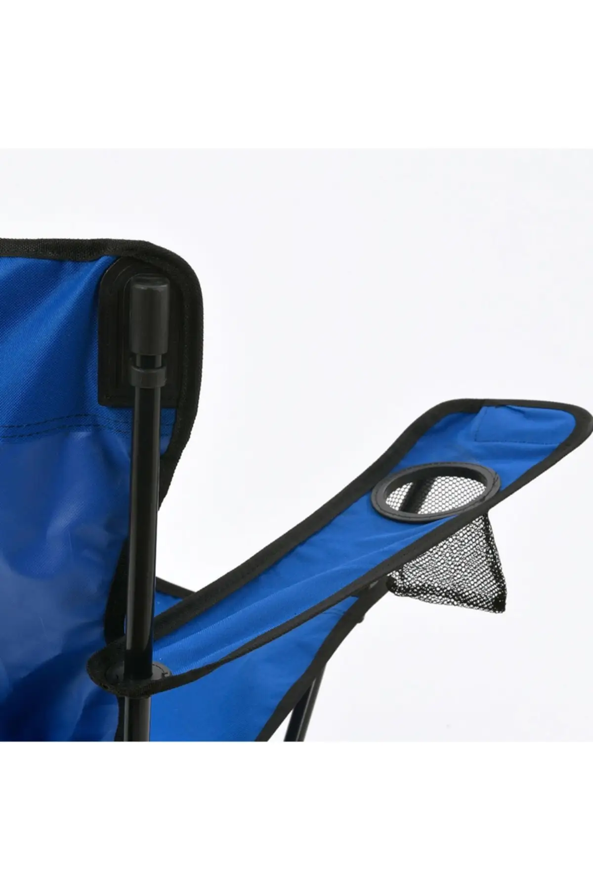 Стул для кемпинга и пикника