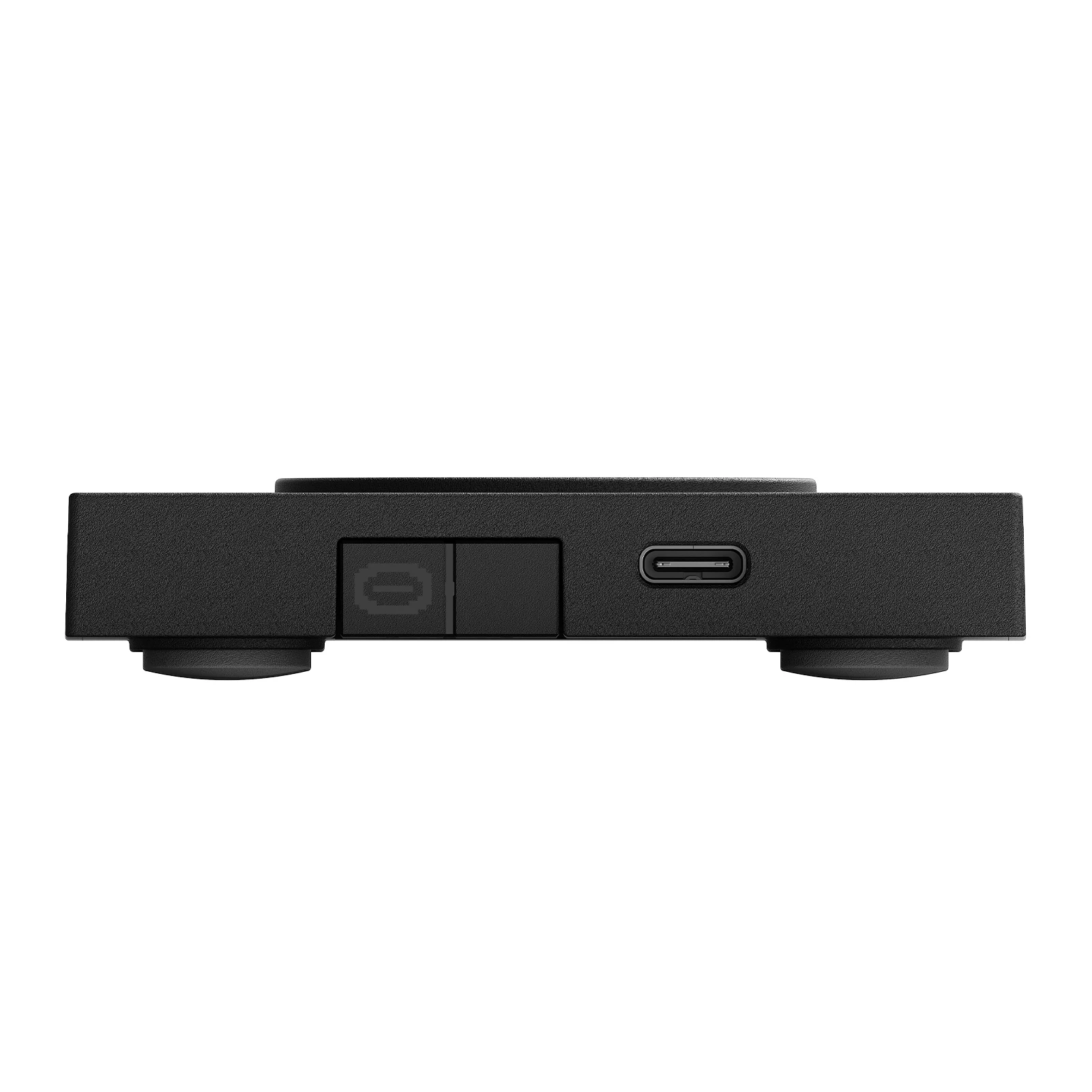 Głośnik 8BitDo Retro Cube 2, Bluetooth/2.4G/Przewodowy z stacją ładującą do klawiatury i myszy 8BitDo N Edition, akcesoria do gier — zdjęcie produktu 6