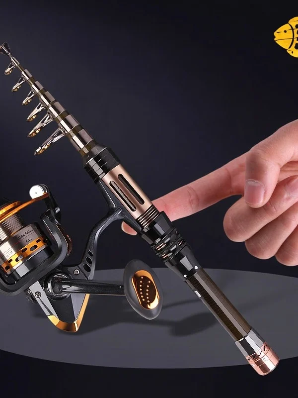 ensemble-de-six-cannes-a-peche-en-carbone-ultra-resistantes-pour-lancer-a-distance-canne-nue-en-acier-canne-a-leurre-equipement-de-peche-compact-et-portable-pour-la-peche-en-mer
