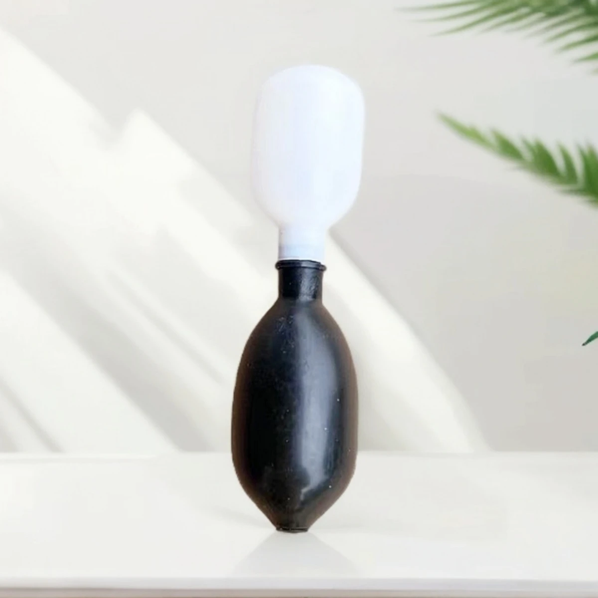 1/3Pcs Handheld Artificial Pollinator Peach Pear Kiwi Tree Flower Powder Sprayer Garden Orchard Fruit Vegetable Pollination Tool