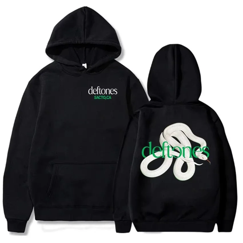 Thumbnail 2 - #30 Latest Graphic Hoodies Offers