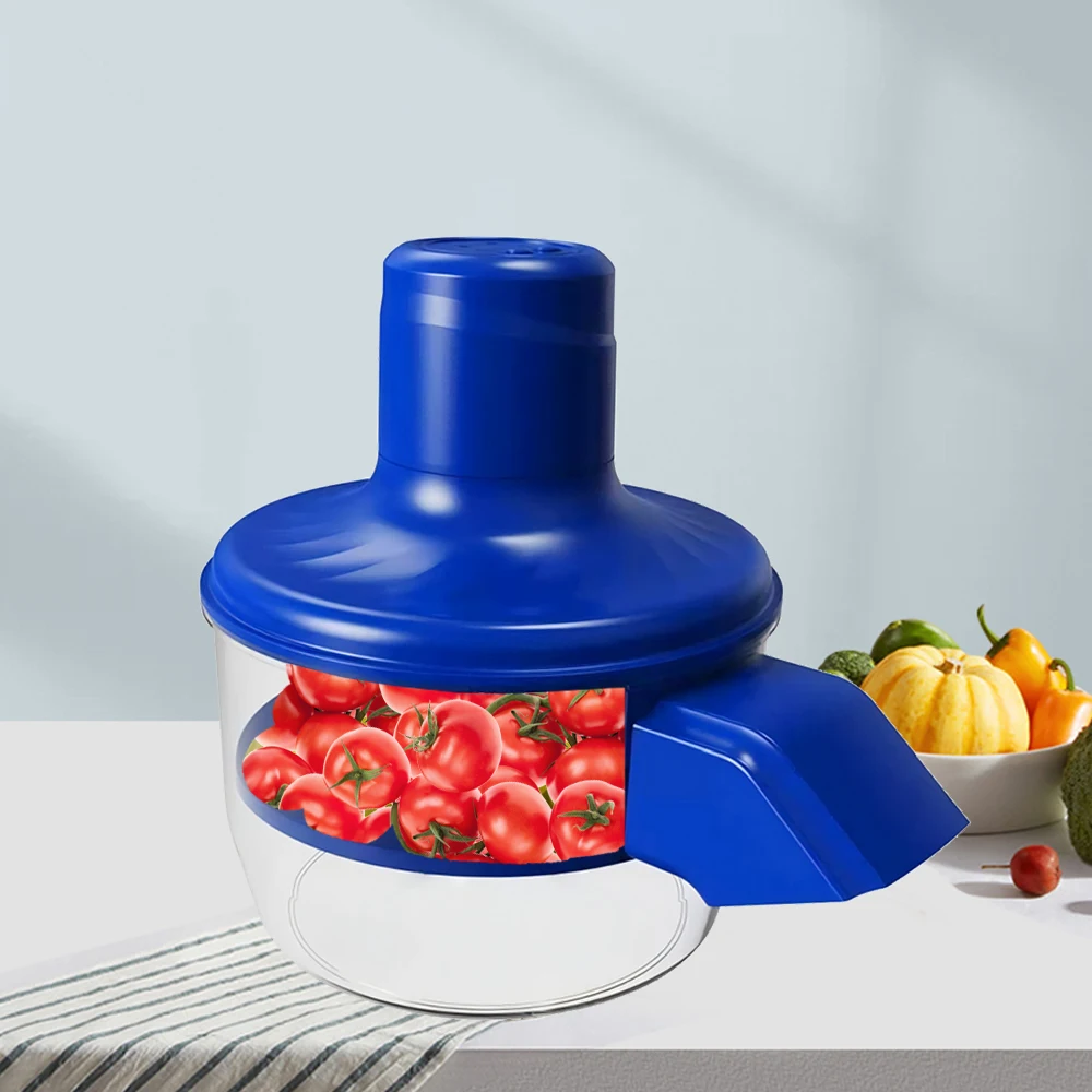 Thumbnail 4 - #17 Trending Food Peelers Right Now