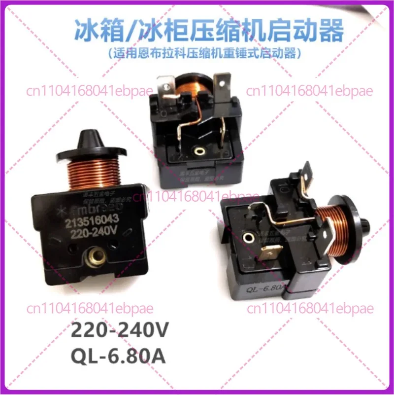 Refrigerator Freeze…