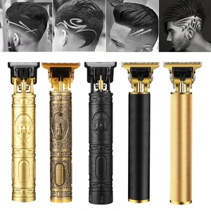 8 최고의 판매 키트 이발사 -5