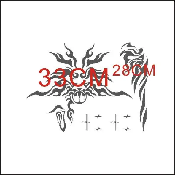 Luca Kaneshiro にじさんじ コスプレ 衣装 　タトゥー Luca Kaneshiro (ルカ・カネシロ) 「Sakura Bloom Goods & Voice 2022