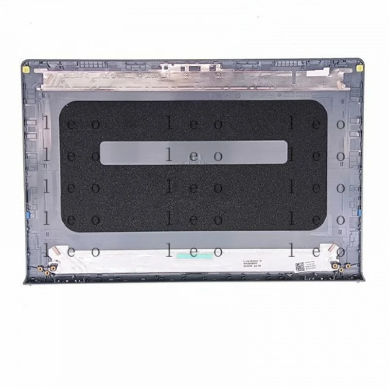 

DD для Dell Inspiron 3510/3511/3512/3515, задняя крышка ЖК-дисплея — запасная часть 0T4MT1