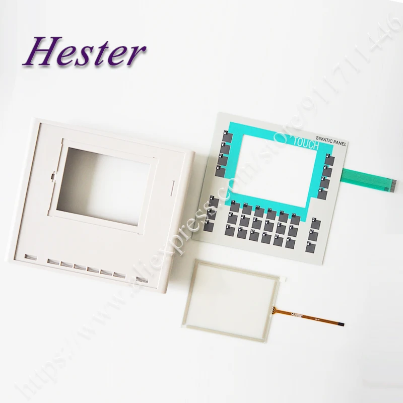 6AV7615-0AB22-0CJ0 6AV7 615-0AB22-0CJ0 90day warranty Free DHL or FedEx 6AV7615-0AB22-0CJ0 6AV7 615-0AB22-0CJ0 90day warranty Free DHL or FedEx