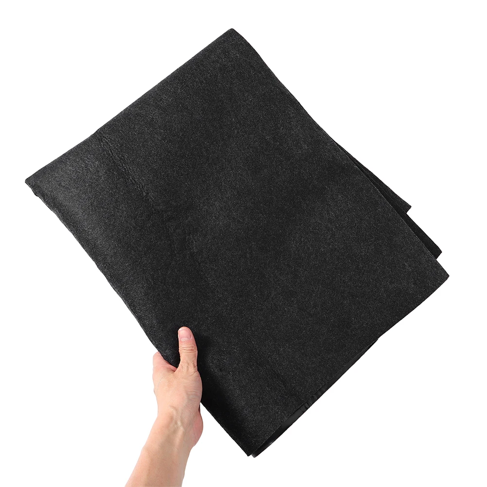 

Garage Floor Mats Washable Oil Absorption Nonslip Rubber Car Floor Protector Waterproof Mats For Cars Vehicles