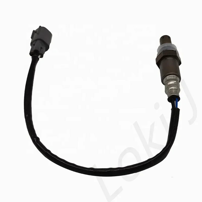 Oxygen Sensor Rear OE:89465-0G030 For Toyota Domineering 4000 2010.05-2015.09 4.0L 894650G030