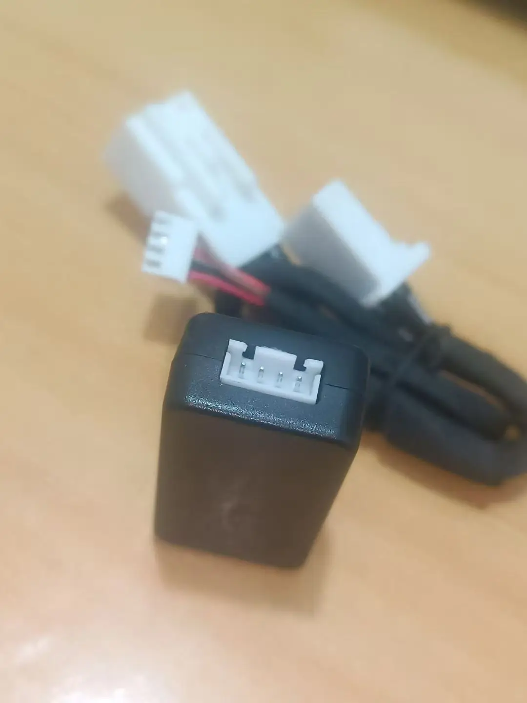 For Toyota TSS2.0 2… - image