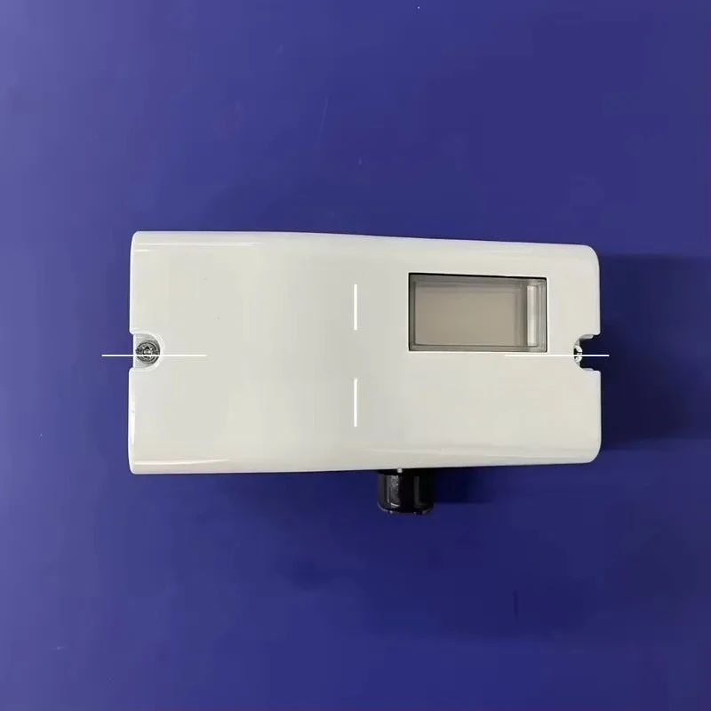 

100% New and Digital Positioner TZIDC V18345-302012000Z