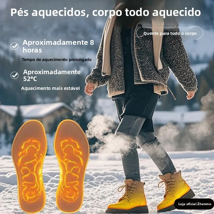 equipamentos-de-aquecimento-para-viagens-harbin-cras-em-um-so-lugar-conjunto-de-oito-pecas-para-escalada-em-montanha-pa