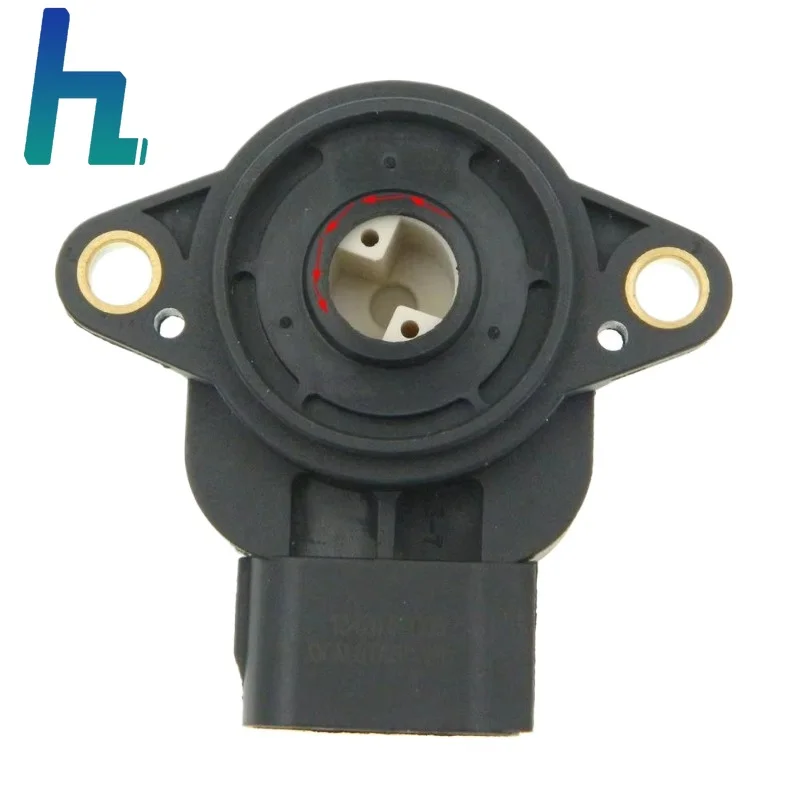 1342052G00 Throttle Position Sensor Fits  For Toyota Corolla Suzuki Aerio Esteem Swift Metro   91173884 13420-52G00